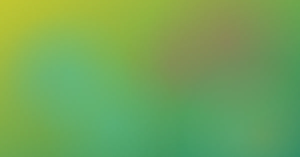 朋友不在家攻略：同类片怎么选